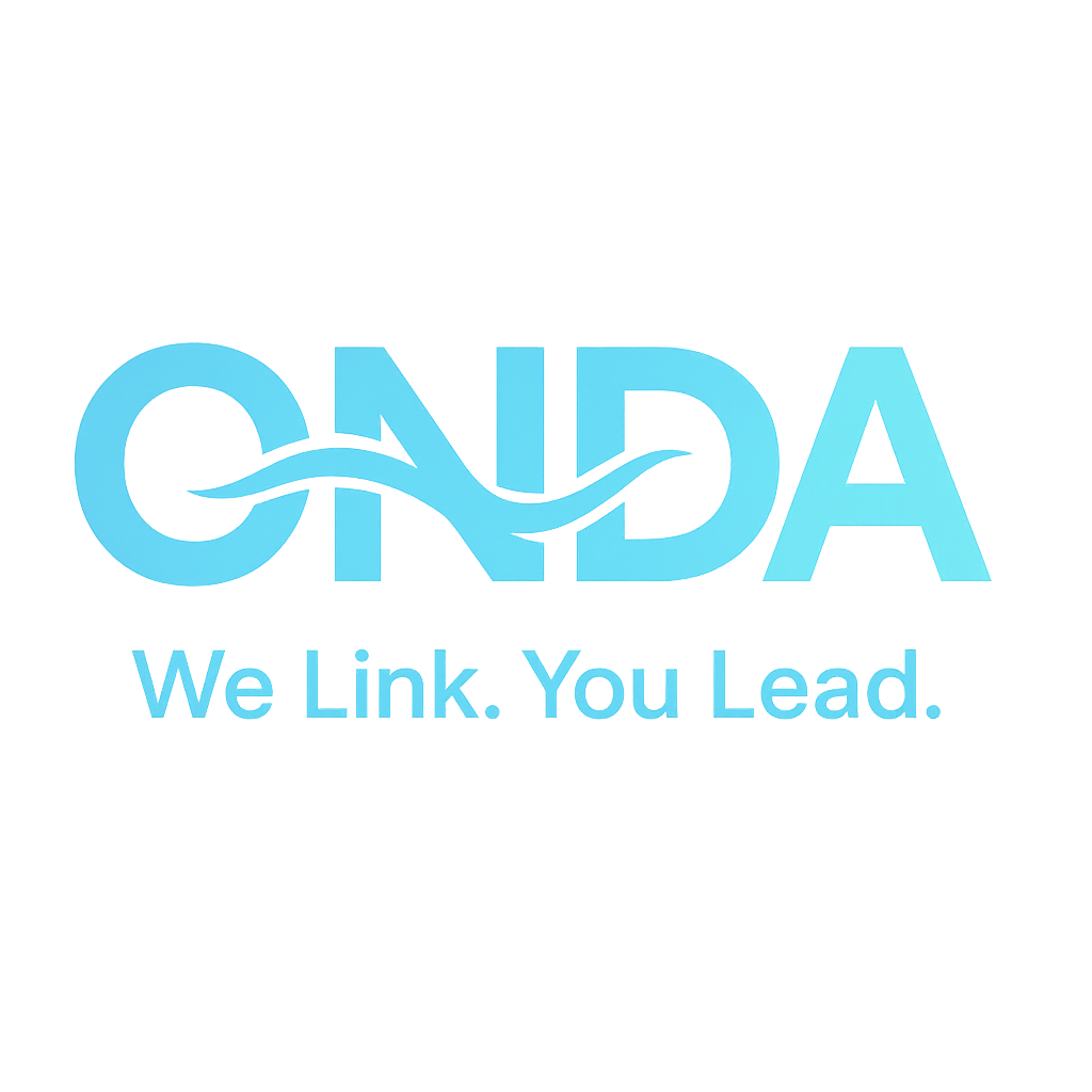ONDA logo